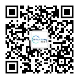 碳酸亚乙烯酯 VC