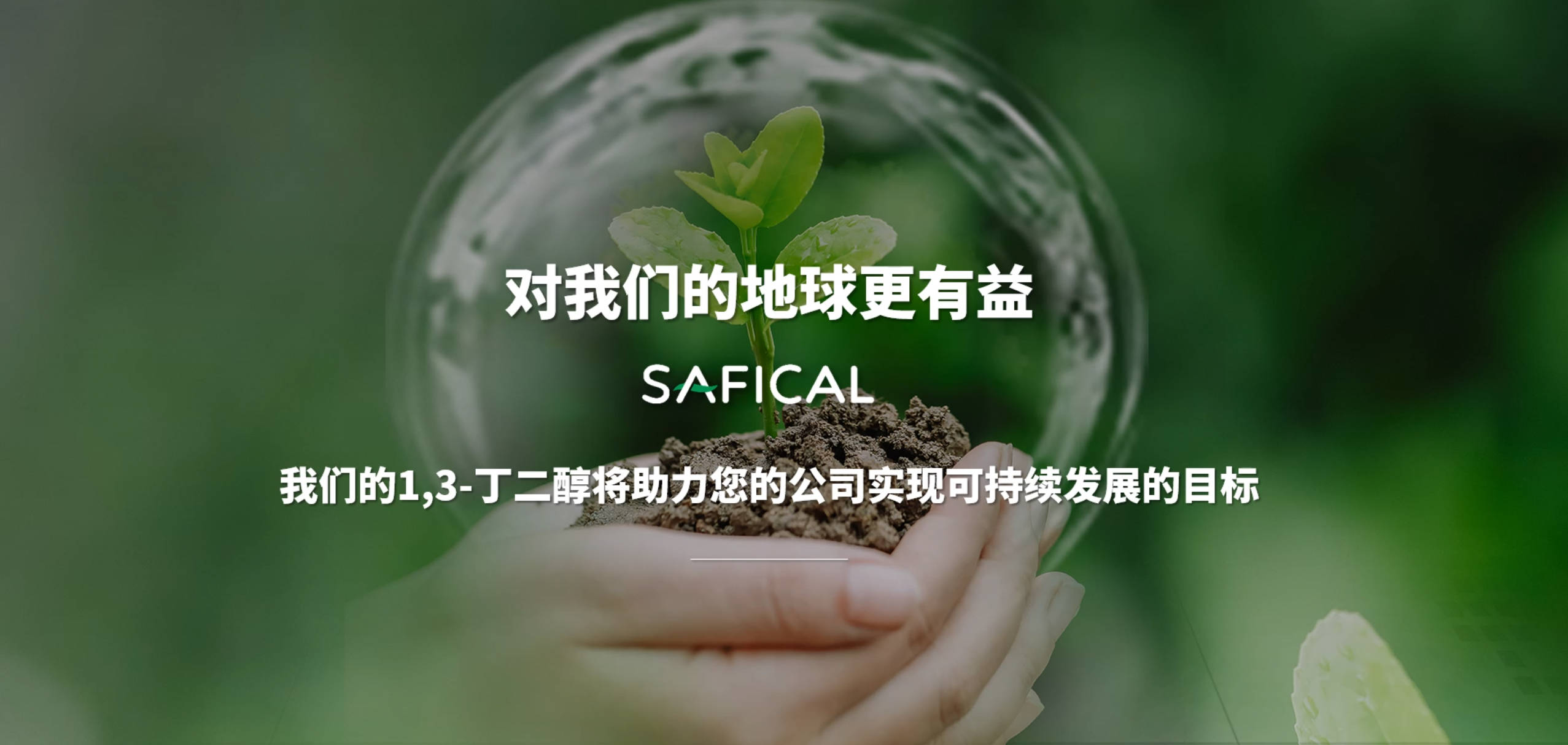 碳酸丙烯酯 PC