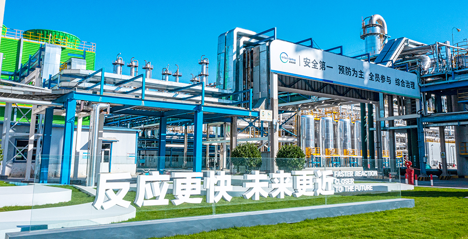 氟代碳酸乙烯酯 FEC