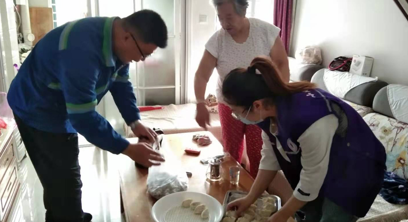 双氟磺酰亚胺锂 LiFSI