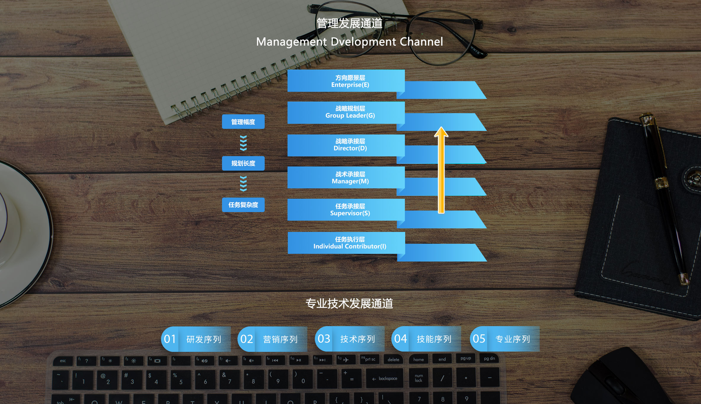 碳酸亚乙烯酯 VC
